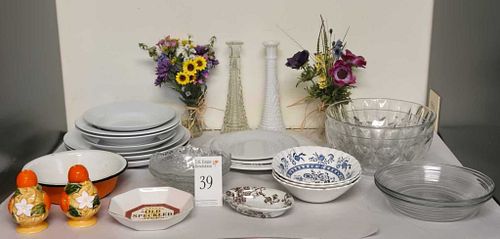 Lot #39 (1 of 20)