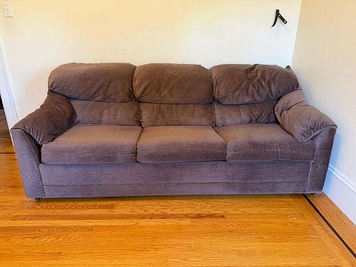 Lot #49 (1 of 12)