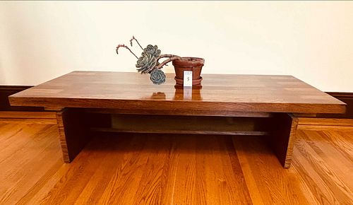Lot #5 (1 of 9)