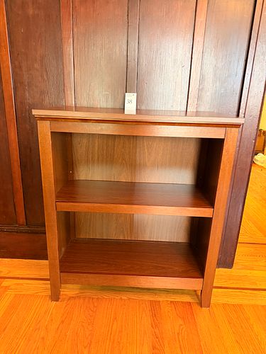Lot #38 (1 of 4)