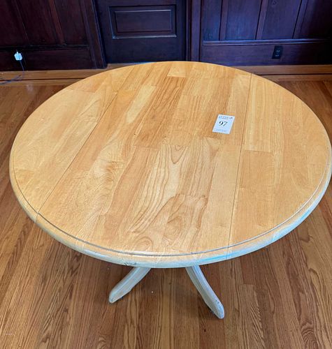 Lot #97 (1 of 5)