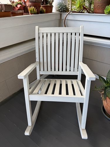 Lot #91 (1 of 5)