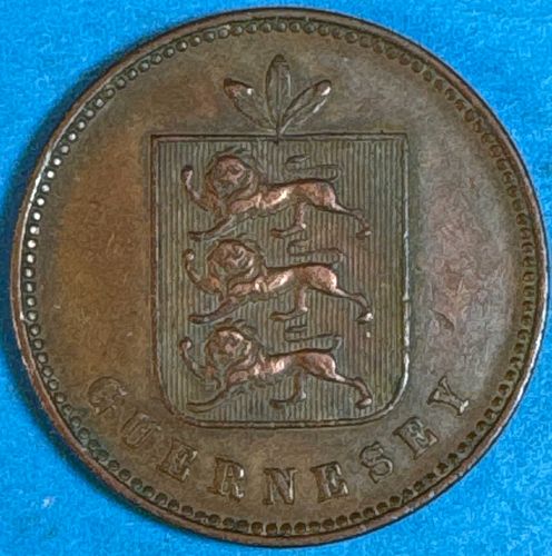 Lot #63 (1 of 3)