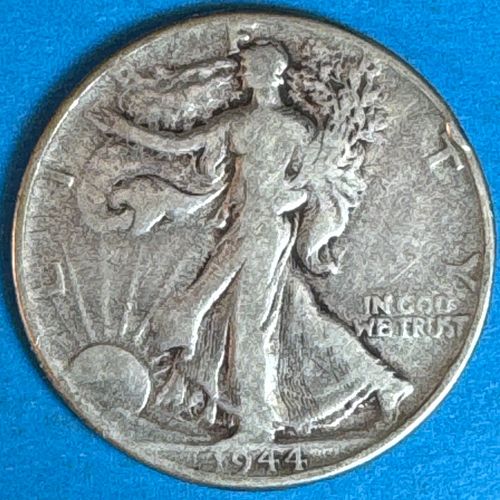 Lot #79 (1 of 3)