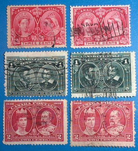 Lot #23 (1 of 4)