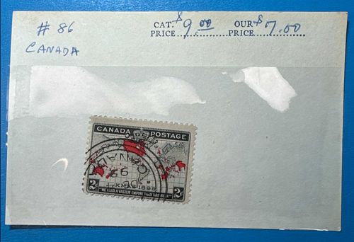 Lot #59 (1 of 3)