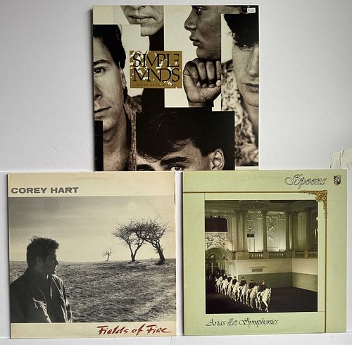 Lot #69 (1 of 7)