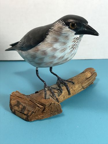 Lot #64 (1 of 5)