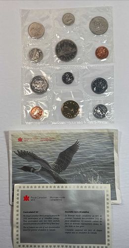 Lot #77 (1 of 6)
