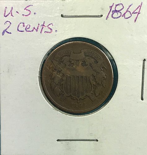 Lot #51 (1 of 3)