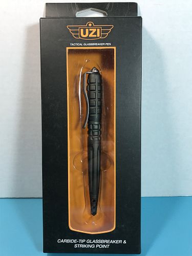 Lot #111 (1 of 4)