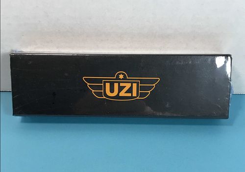 Lot #112 (1 of 3)