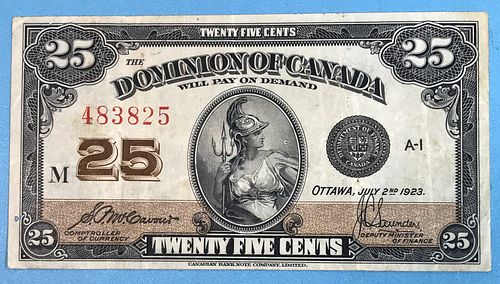 Lot #66 (1 of 4)