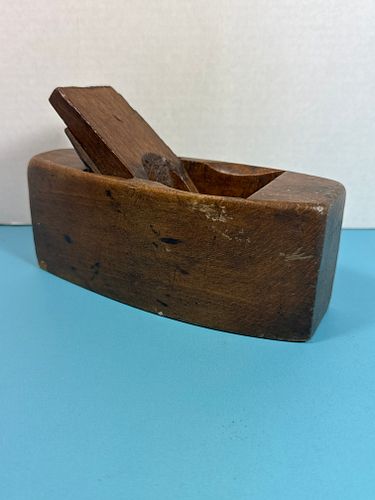 Lot #54 (1 of 5)