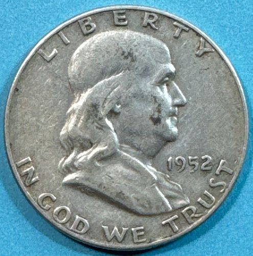Lot #129 (1 of 3)