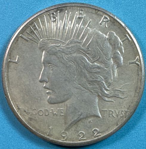 Lot #37 (1 of 3)
