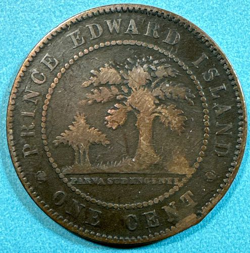 Lot #131 (1 of 3)