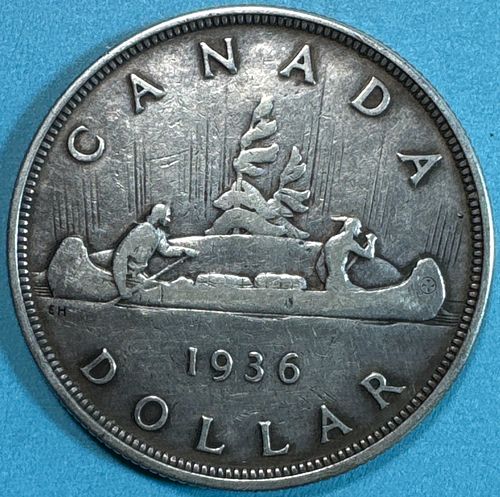 Lot #126 (1 of 3)