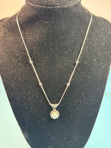 Lot #83 (1 of 5)