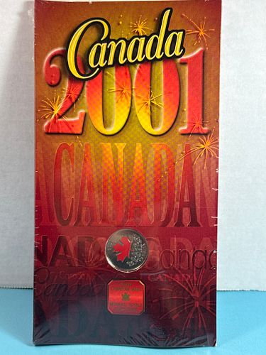 Lot #137 (1 of 3)