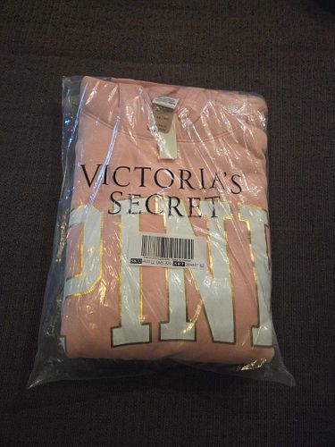Lot #186 (1 of 5)