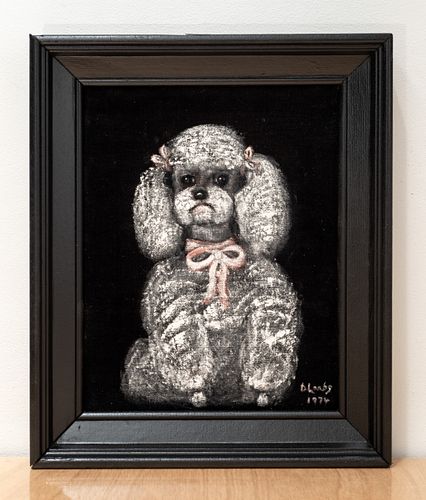 Lot #7 (1 of 6)