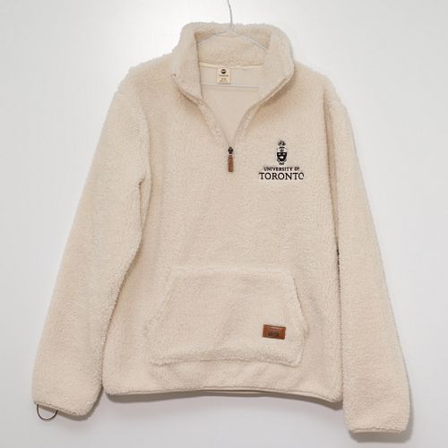 Lot #18 (1 of 5)