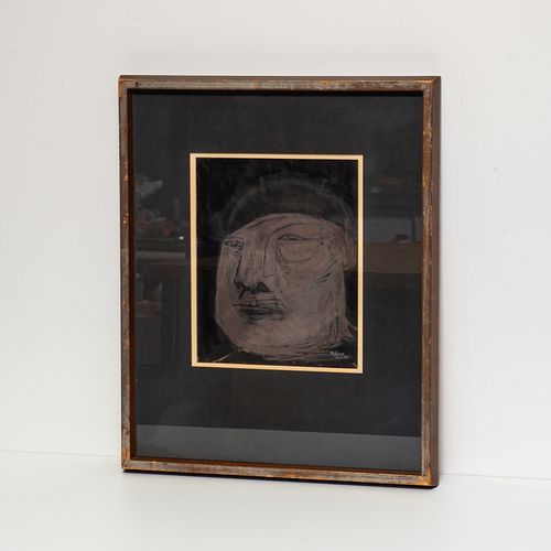Lot #50 (1 of 11)