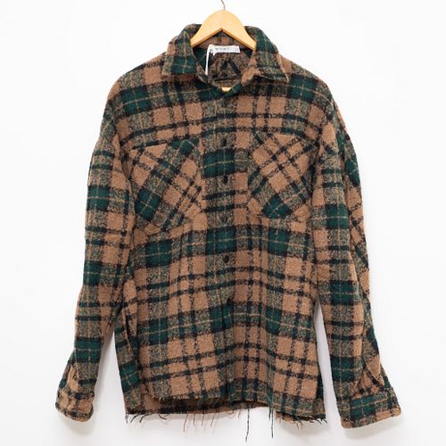 Lot #53 (1 of 5)