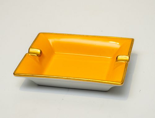Lot #55 (1 of 7)