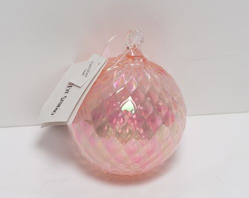 Lot #64 (1 of 12)