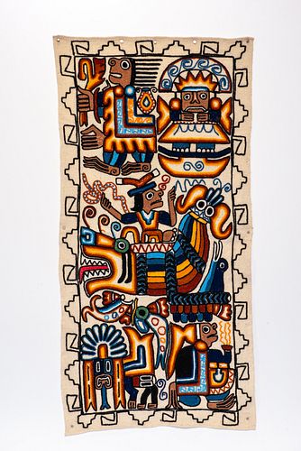 Lot #68 (1 of 8)