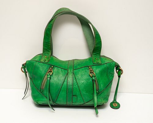 Lot #70 (1 of 9)