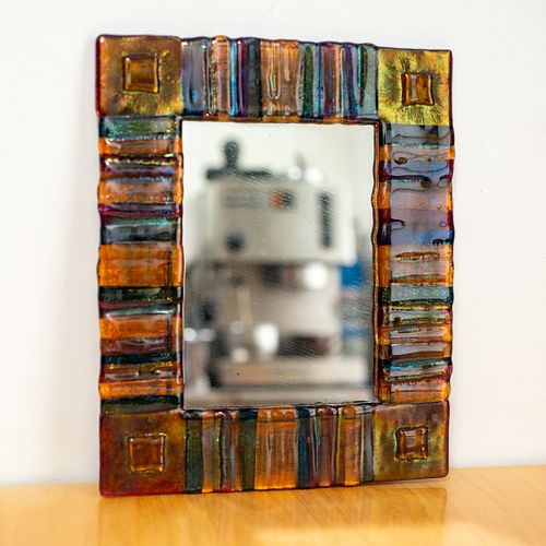 Lot #81 (1 of 9)