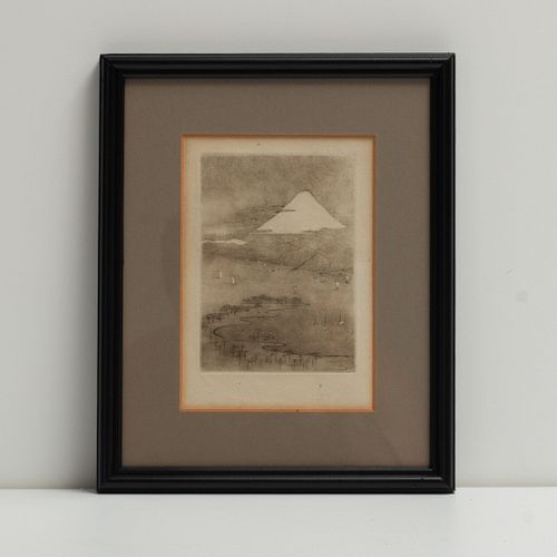 Lot #84 (1 of 8)