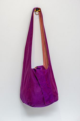 Lot #92 (1 of 10)