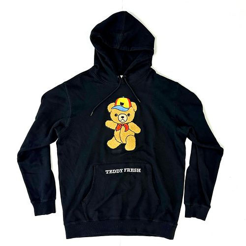 Lot #135 (1 of 3)