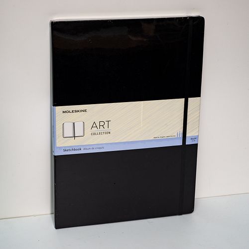 Lot #147 (1 of 5)