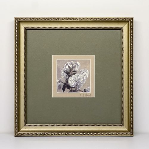 Lot #158 (1 of 7)