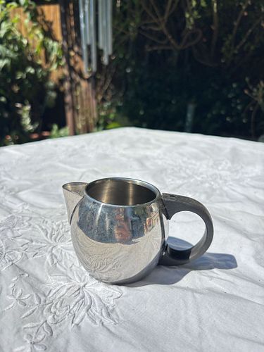 Lot #49 (1 of 3)