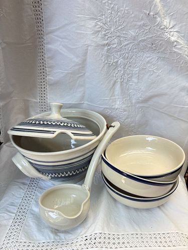 Lot #67 (1 of 3)