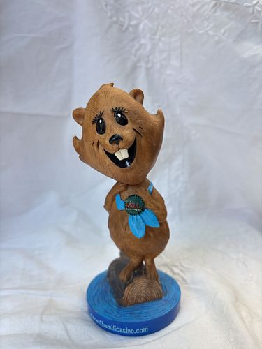 Lot #75 (1 of 3)