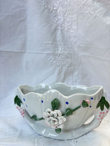 Lot #76 (1 of 3)