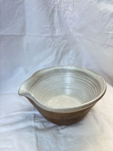 Lot #77 (1 of 3)