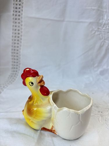 Lot #80 (1 of 3)