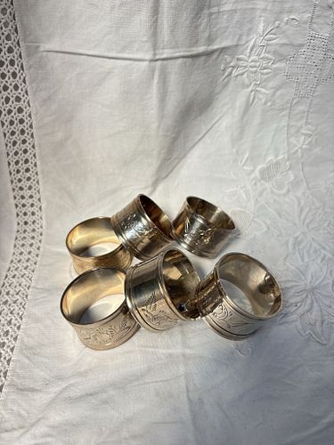 Lot #91 (1 of 3)