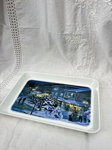 Lot #70 (1 of 3)