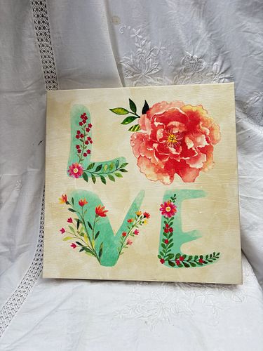 Lot #116 (1 of 3)
