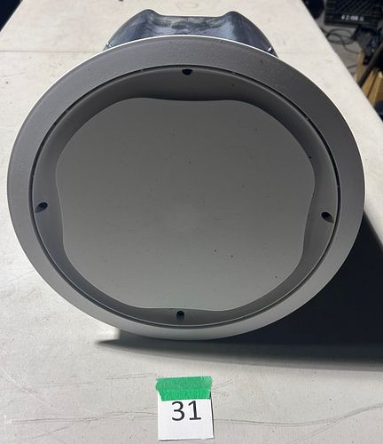Lot #31 (1 of 2)