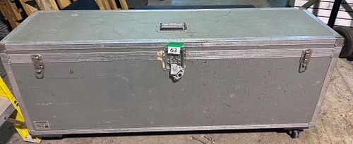 Lot #63 (1 of 2)